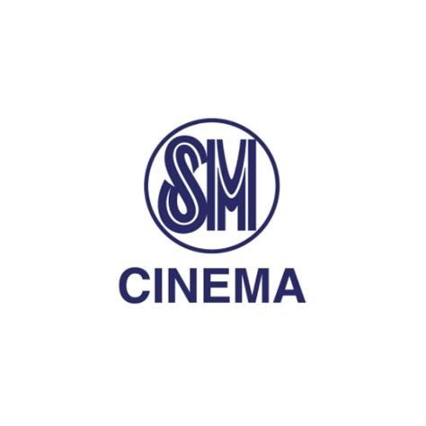 SM Cinema Cabanatuan .